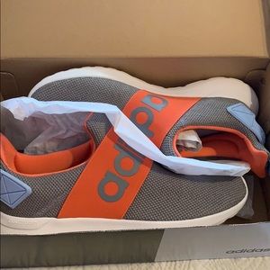 Brand New Adidas Shoes